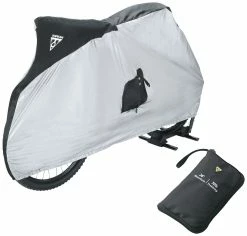 Topeak Bike Cover MTB