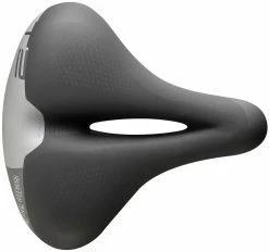 SELLE ITALIA T2 Flow