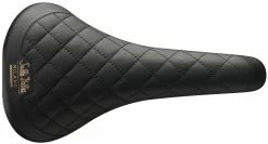 SELLE ITALIA MILANO TURBO Bonnie, Bullit, Racer