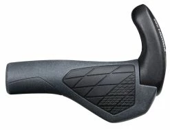 ERGON GS2-S Grips MTB Racing