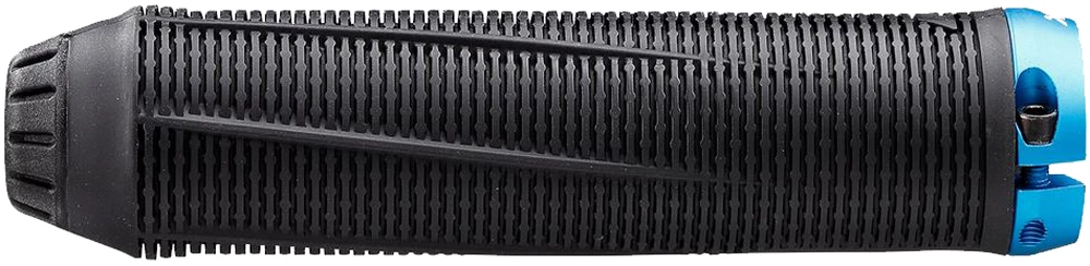 SPANK Poignées Spike 33 Lock-On – Image 2