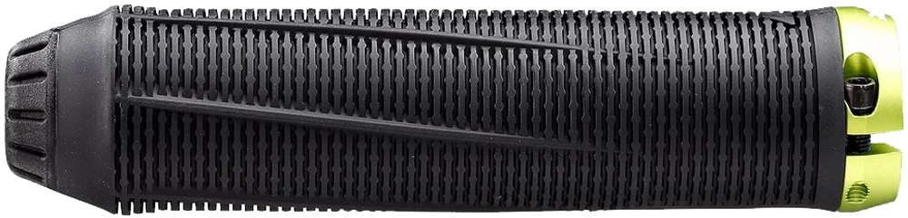 SPANK Poignées Spike 33 Lock-On – Image 6