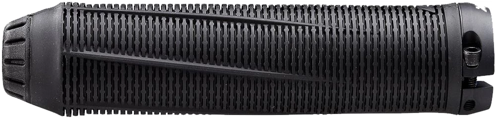 SPANK Poignées Spike 33 Lock-On – Image 4