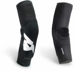 Bluegrass Skinny - Elbow Pads