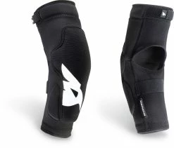 Bluegrass Solid - Elbow Pad