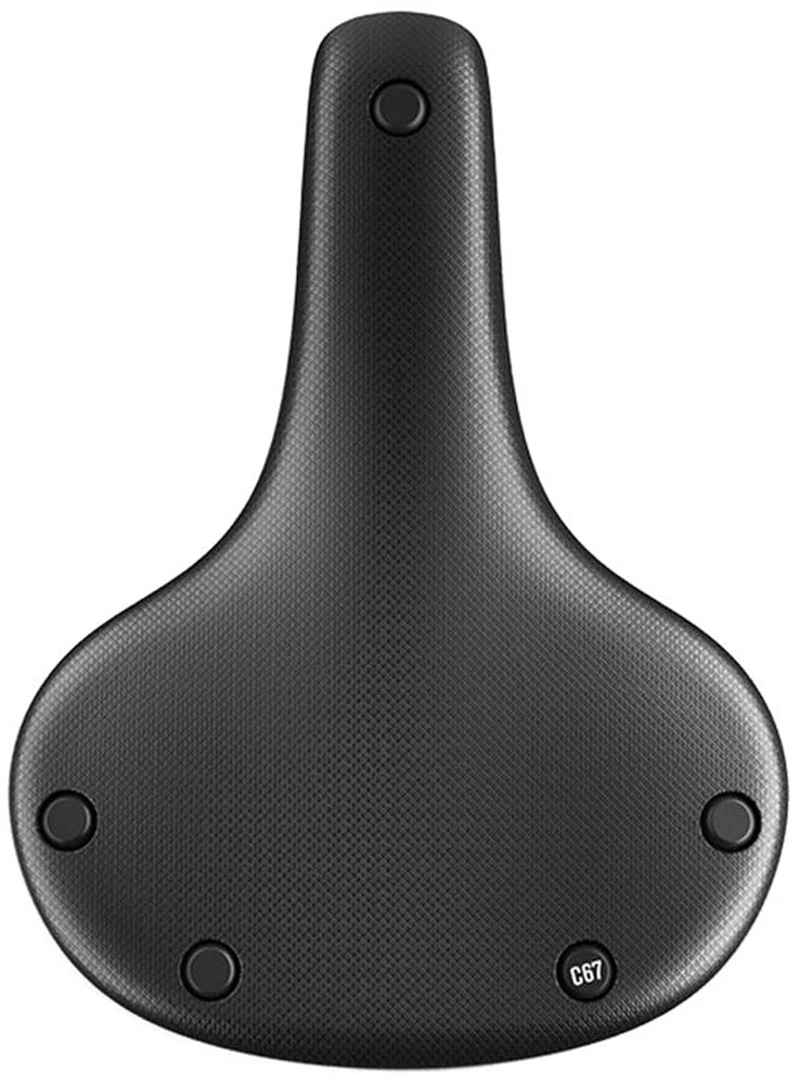 BROOKS C67 Selle – Image 2