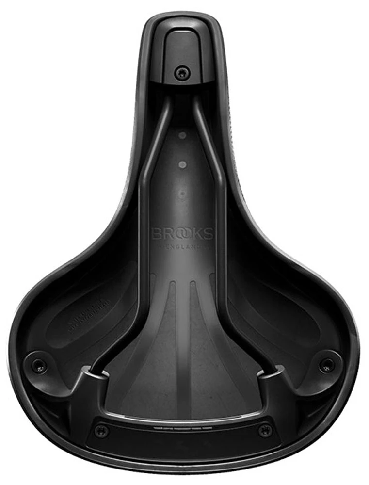 BROOKS C67 Selle – Image 6