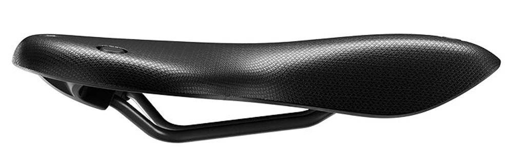 BROOKS C67 Selle – Image 5