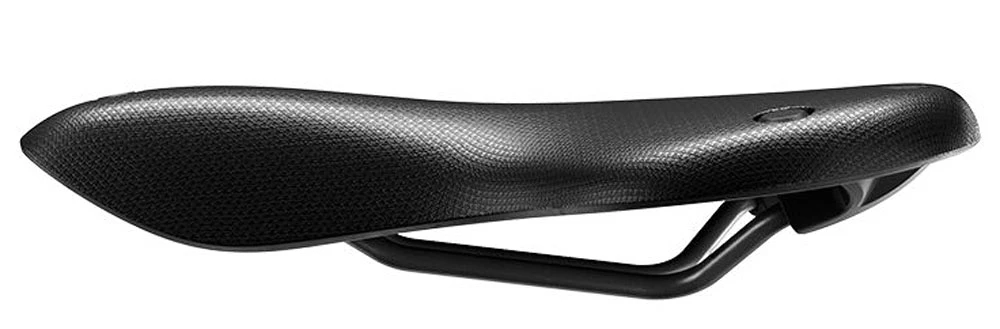 BROOKS C67 Selle – Image 4