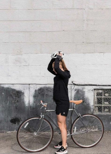 Casque Vélo Hyper-léger Et Aéré - POC Omne Air Spin – Image 3