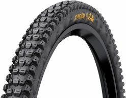 Continental Xynotal Enduro 29 X 2,4 "Soft Pneus Pliants