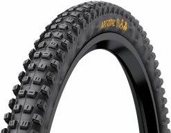 Continental Argotal Enduro 27,5" Soft Pneus Pliants