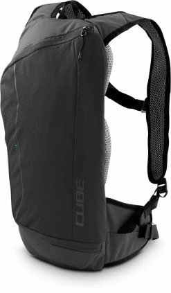 Cube PURE4race - Sac à Dos