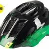 Cube Talok MIPS - Kids Helmet