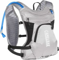 Camelbak Chase Bike Vest - Gilet D'hydratation Pour Femmes