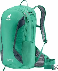 Deuter Race EXP Air - Sac à Dos VTT