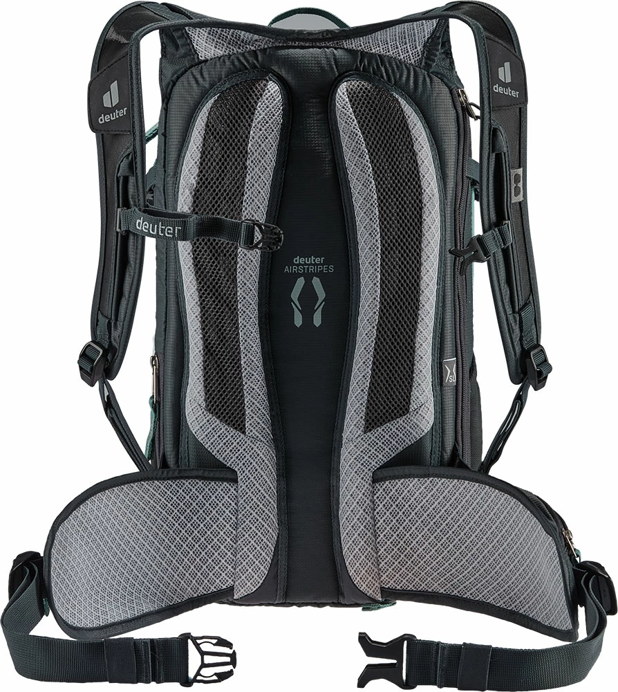 Deuter Compact EXP 12 SL - Sac à Dos VTT – Image 2