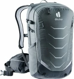 Deuter Flyt 12 SL - Sac à Dos De Protection Pour Femmes