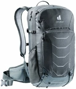 Deuter Attack 22 EL - Sac à Dos De Protection