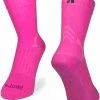 Dirtlej Arrow Socks - MTB Socks