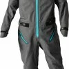 Dirtlej DirtSuit SFD Edition - Combinaison Pour La Boue