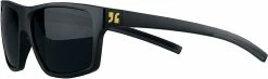 Dirtlej Specs 01 - Lunettes De Sport