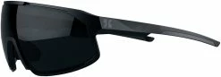 Dirtlej Specs 02 - Lunettes De Sport