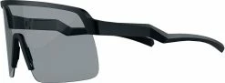 Dirtlej Specs 03 Photochromic - Lunettes De Sport