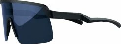 Dirtlej Specs 03 - Lunettes De Sport