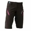 Dirtlej Trailscout Waterproof - Women's MTB Shorts