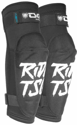 TSG Scout A - Protecteurs De Coude