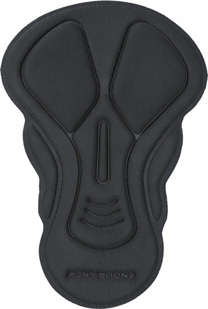 Endurance Jayne - Women's Bike Pants With Pad – Image 4