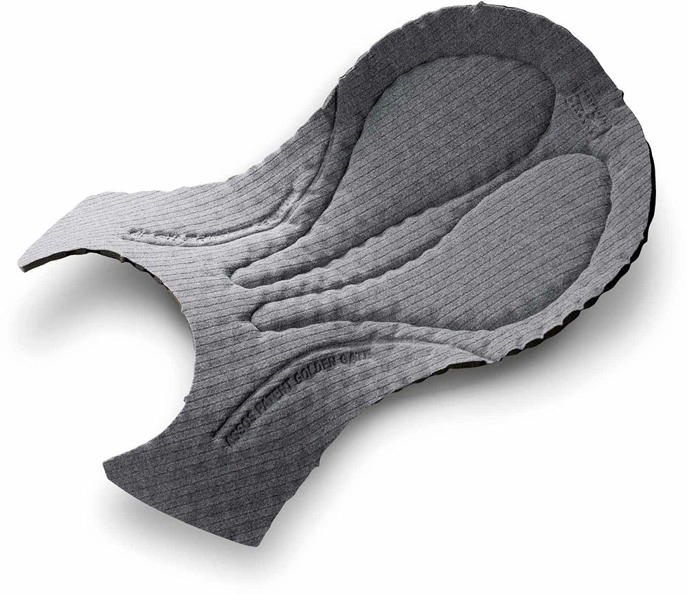 Assos Equipe RS Winter S9 - Cuissard à Bretelles Avec Rembourrage – Image 3