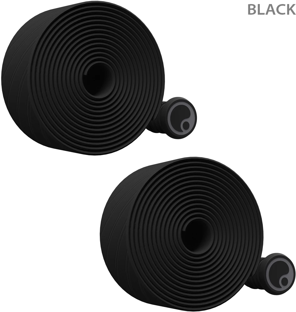 ERGON Bande De Guidon BT Allroad – Image 2