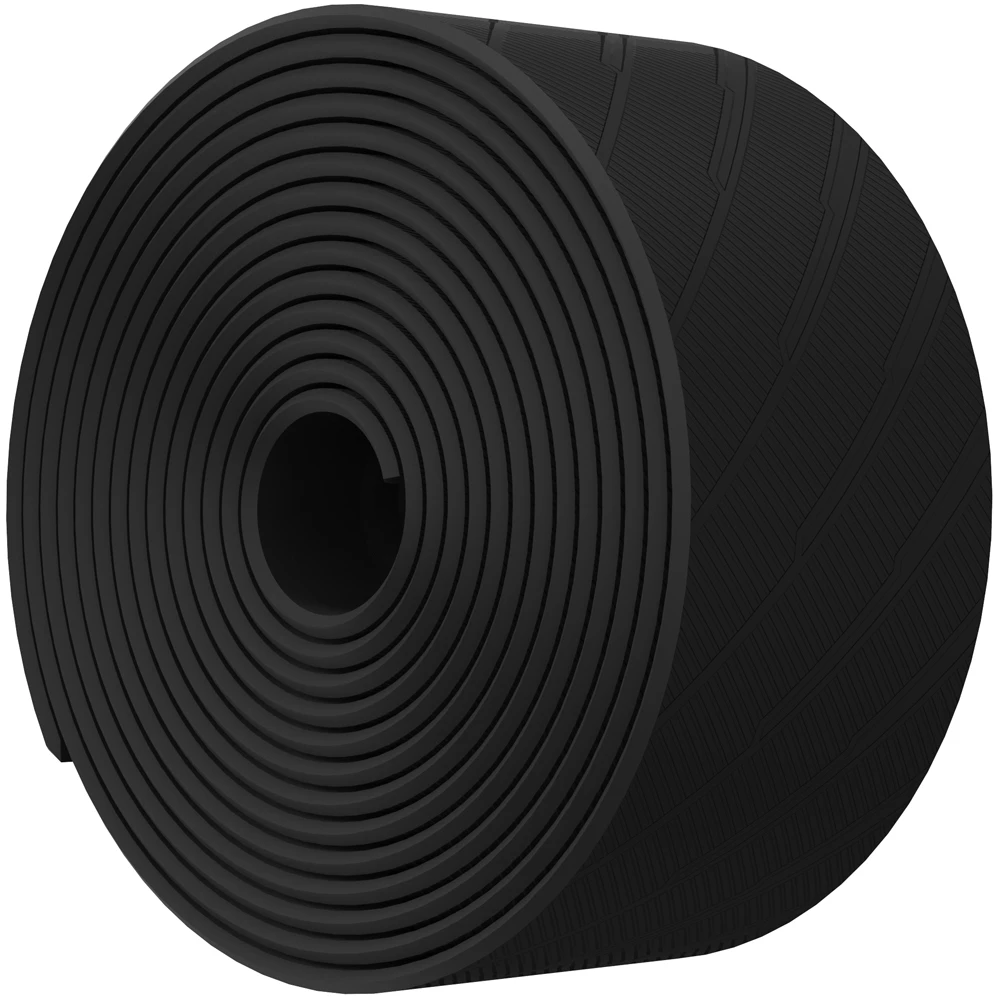 ERGON Bande De Guidon BT Allroad – Image 3