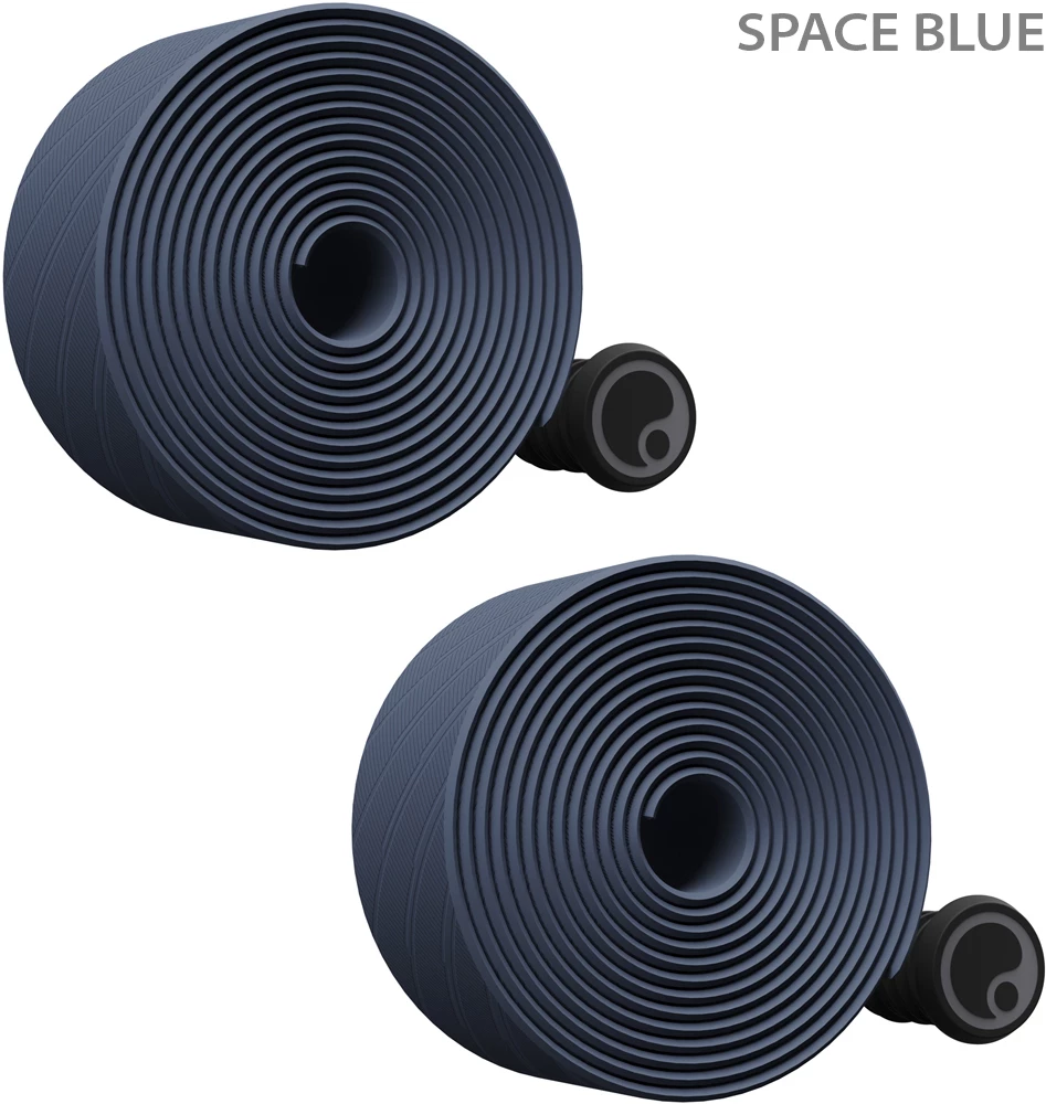 ERGON Bande De Guidon BT Allroad – Image 5