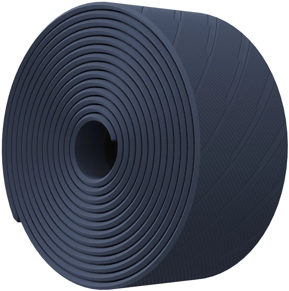 ERGON Bande De Guidon BT Allroad – Image 6