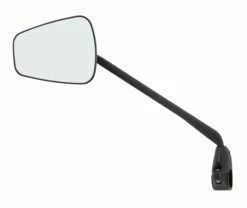 ZEFAL Miroir De Guidon Espion Z56
