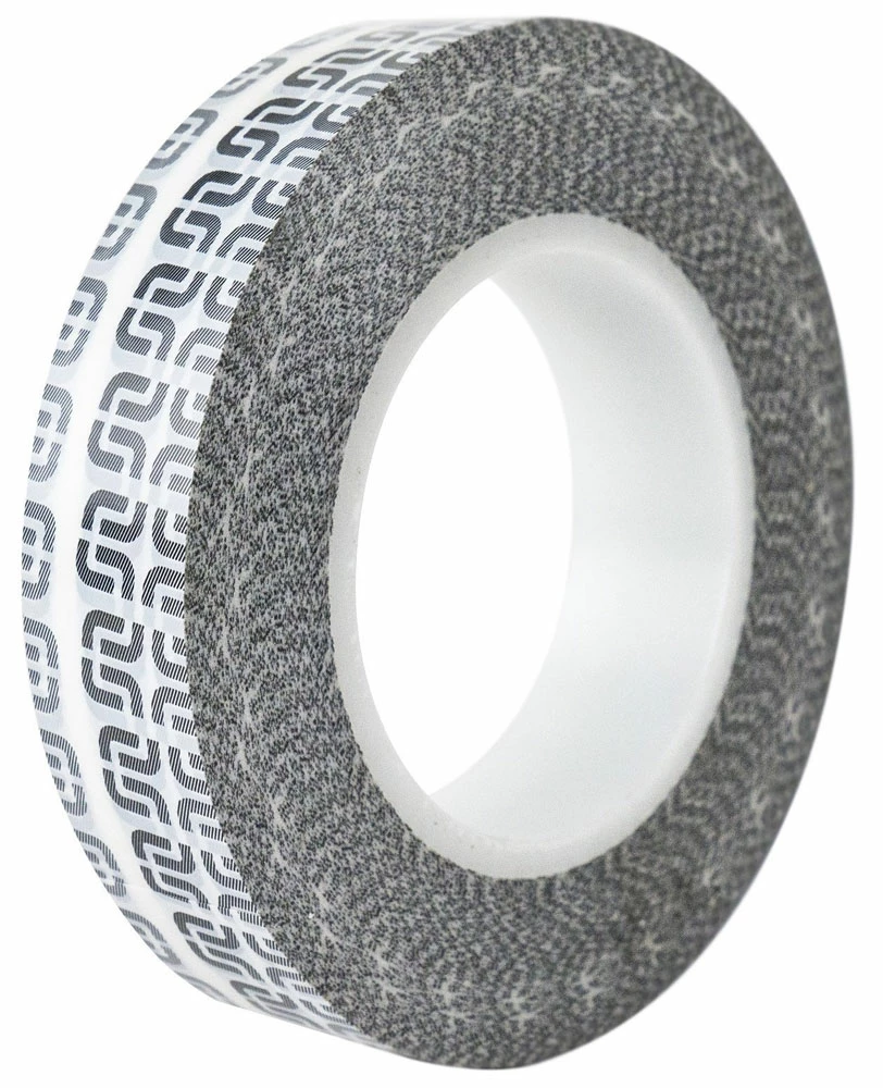 E-thirteen Ruban De Jante Tubeless