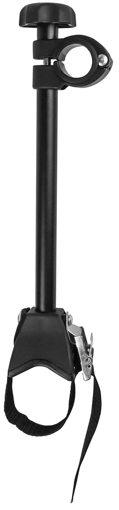 EUFAB Support De Cadre Pour Porte-vélos – Image 5