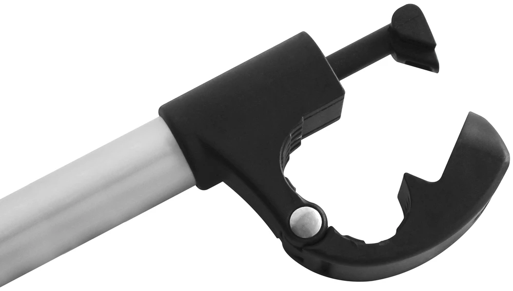 EUFAB Support De Cadre Strap Ø 30mm – Image 6