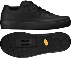 Fizik Gravita Versor - MTB Shoes