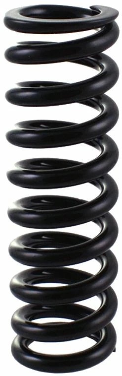 Fox Racing Ressort En Acier 450 Lbs