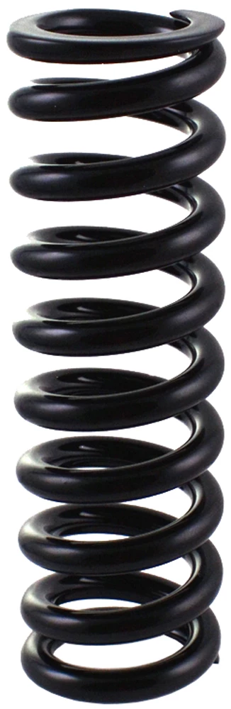 Fox Racing Ressort En Acier 325 Lbs