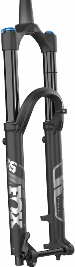 Fox Racing 36 Float Performance 29" 150mm 3Pos Grip