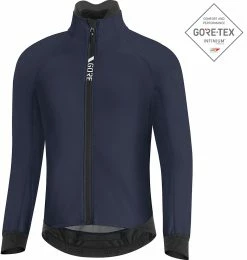 GOREWEAR C5 GORE-TEX INFINIUM™ Thermo - Softshell Jacket