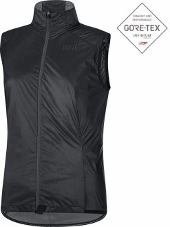 GOREWEAR Ambient GORE-TEX INFINIUM™ - Women's Wind Vest