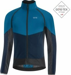 GOREWEAR Phantom GORE-TEX INFINIUM™ - Zip-Off Softshell Jacket