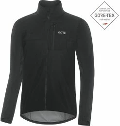 GOREWEAR Spirit GORE-TEX INFINIUM™ - Softshell Jacket