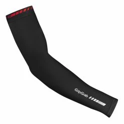 GripGrab Arm Warmers AquaRepel - Arm Warmers